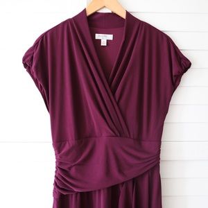 Ivy & Blu Maggy Boutique